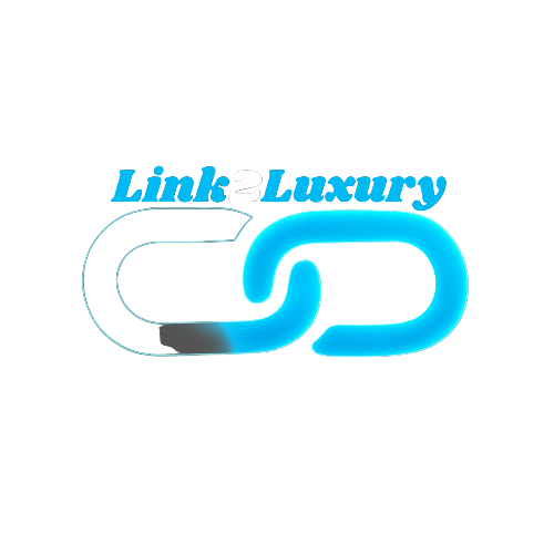 Link2Luxury